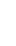 arrow-down-dashed